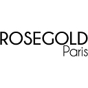 ROSEGOLD Paris