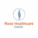 Rose Healthcare Center