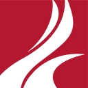 Rose Heights Church Of God logo