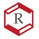Rosehill Construction