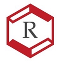 Rosehill Construction, Llc logo