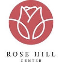 ROSE HILL CENTER INC