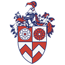 Rosehill College logo