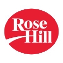Rose Hill Foods Inc. logo