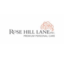 Rose Hill Lane Inc. logo
