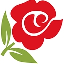 Rose Hill Primary School logo