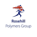 Rosehill Rail logo