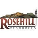 Rosehill Resources, Inc.