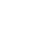 Rosehill Secondary College logo