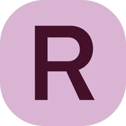 Rosehill (UK) Limited logo