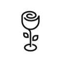 Rosehill Wine Cellars