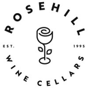 Rosehill Wine Cellars logo