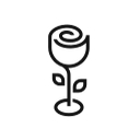 Rosehill Wine Cellars