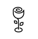 Rosehill Wine Cellars logo