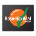 rosehipvital.com logo