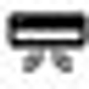 Rose Heating & Air Conditioning