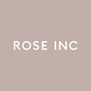 Roseinc logo
