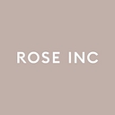 Rose Inc logo