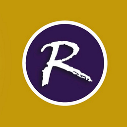 Rose International logo