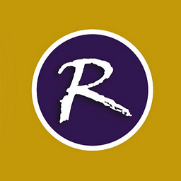Rose International, Inc. logo