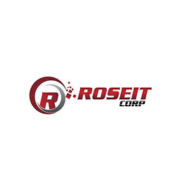 Roseit Corporation logo
