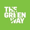 Rose Fitzgerald Kennedy Greenway Conservancy logo