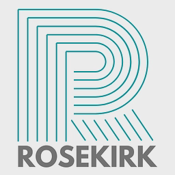 Rosekirk LLP logo