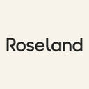 roselandfurniture.com logo