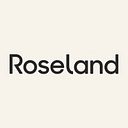 Favicon of Roseland Furniture