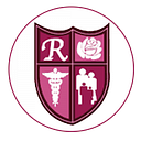 The Roseland Academy logo