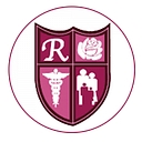 The Roseland Academy logo