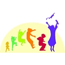 Roseland School District