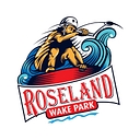 Roseland Wake Park