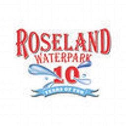Roseland Waterpark