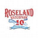 Roseland Waterpark