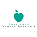 Rose Lane Dental Practice logo