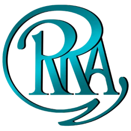 Rose Ramirez & Associates, P.C logo