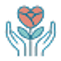 Roselea Care Homes limited logo