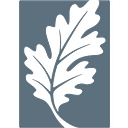 Rose Li & Associates, Inc. logo