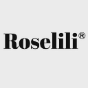 Roselili logo
