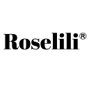 Roselli logo