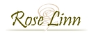 Rose Linn Vintage Place logo