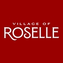 Town of Ross logo