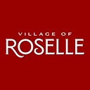 Village Of Roselle logo