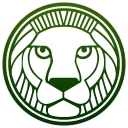 Roselle Catholic High School logo