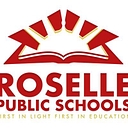 Roselle Public Schools