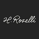 Roselli Sverige