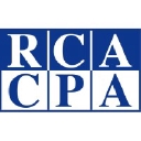 Roselli, Clark & Associates, Cpas logo