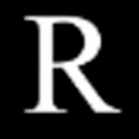 Roselli & Associates logo