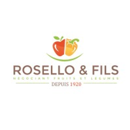 rosello-fils.fr